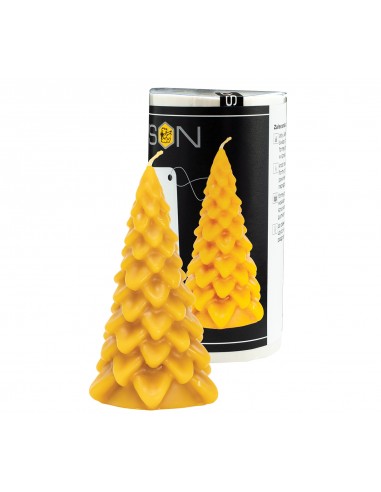 Silikonform Weihnachtsbaum FS495