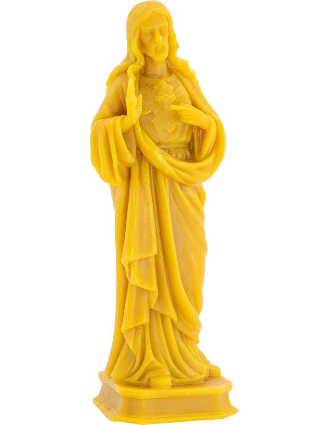 Silikonform – Jesus FS606