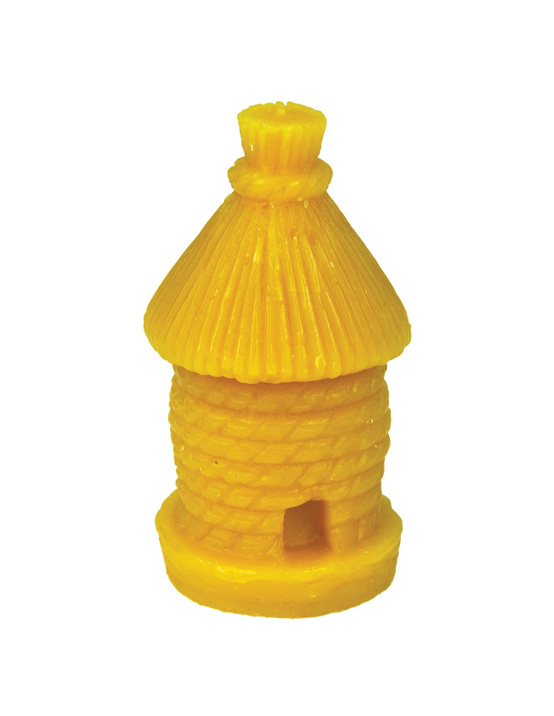 Silikonform Der Bienenstock F114