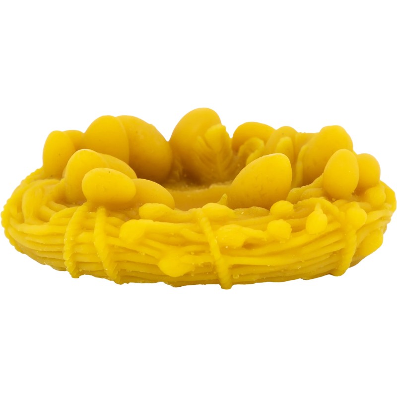 Silikonform – Osternest FS581