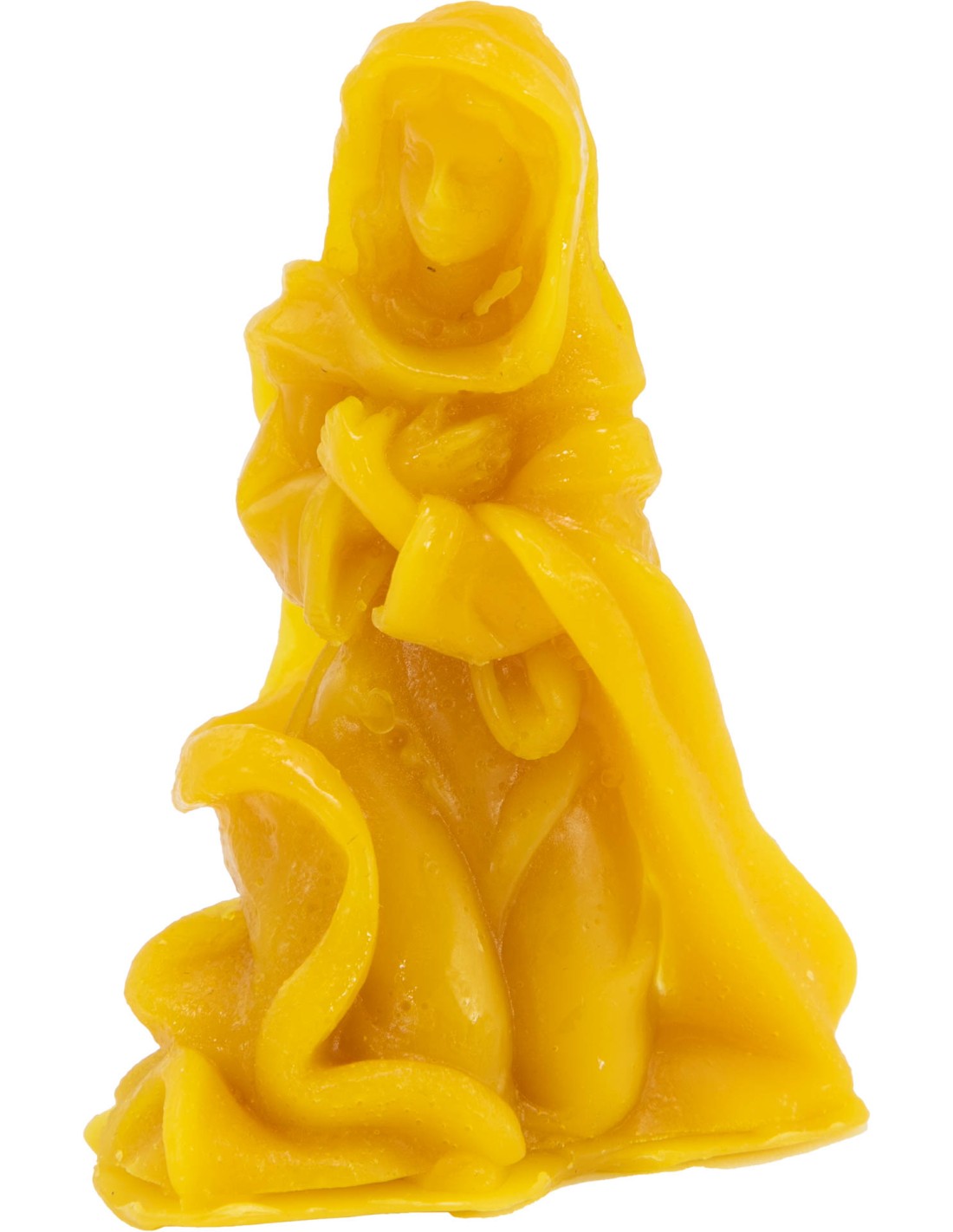 Silikonform - Maria FS613