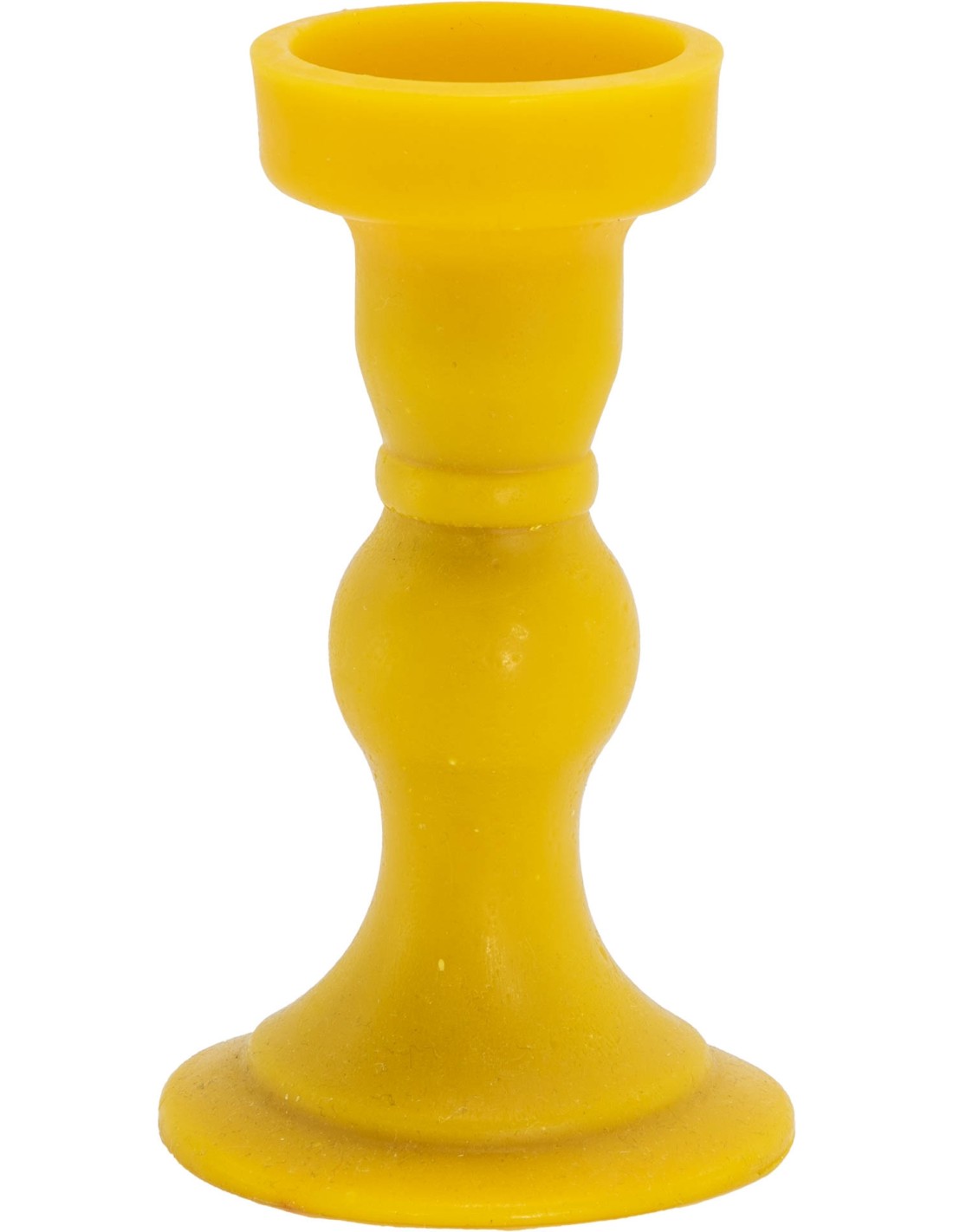 Silikonform – Kerzenhalter FS604