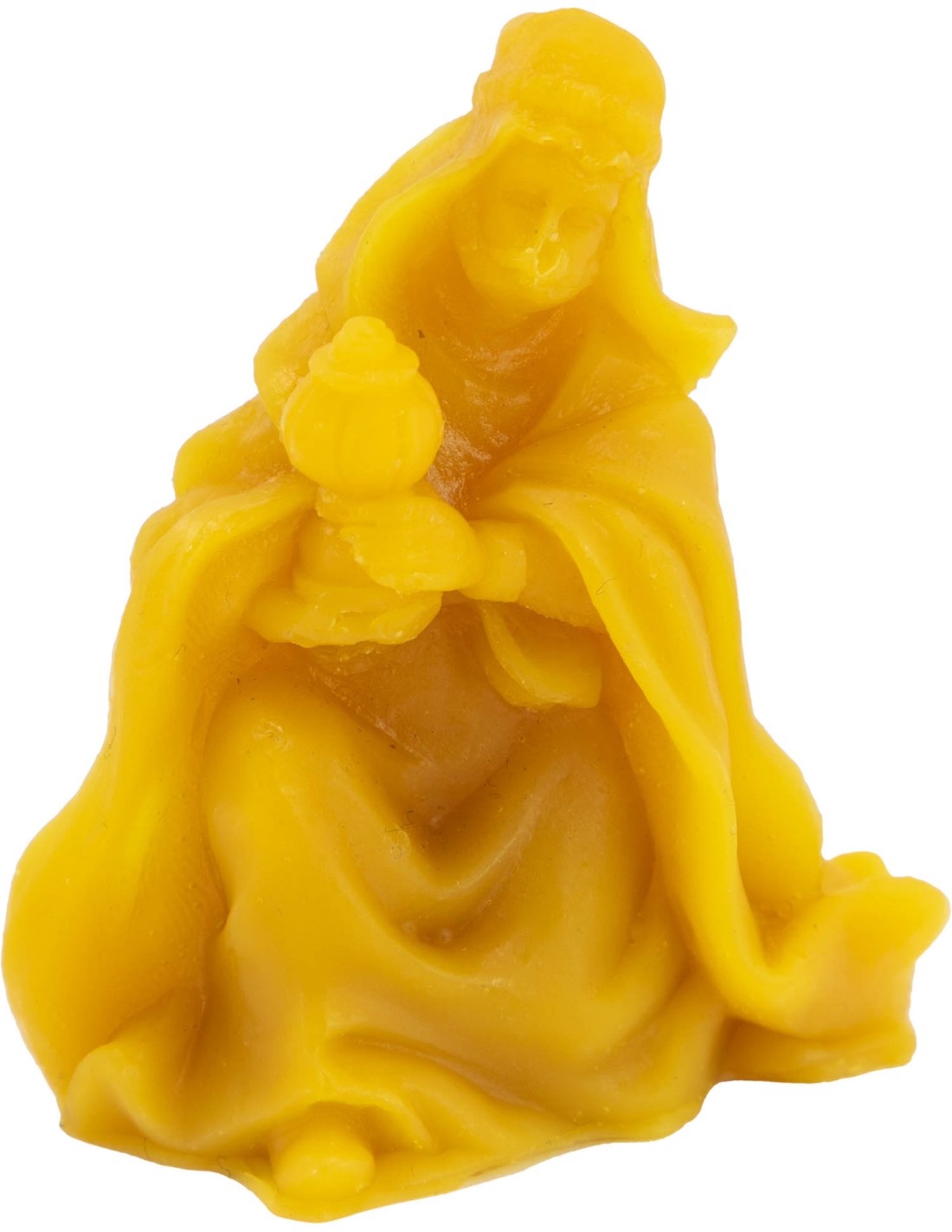 Silikon-Form - Melchior FS616