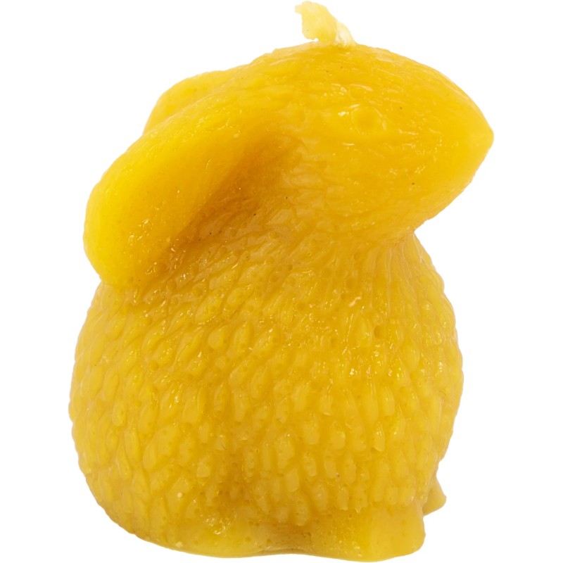 Silikonform - Hase, klein FS585