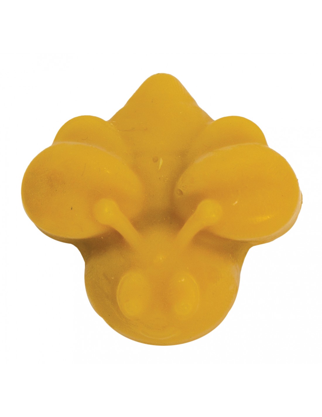 Silikonform - Biene-Anhänger FS405