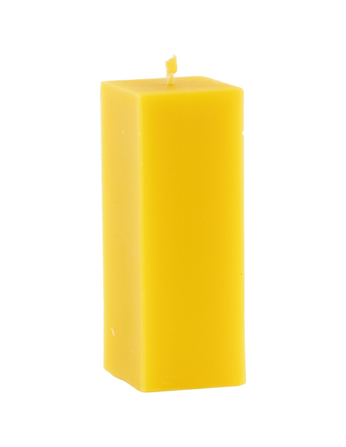Silikonform - Rechteckige form FS574