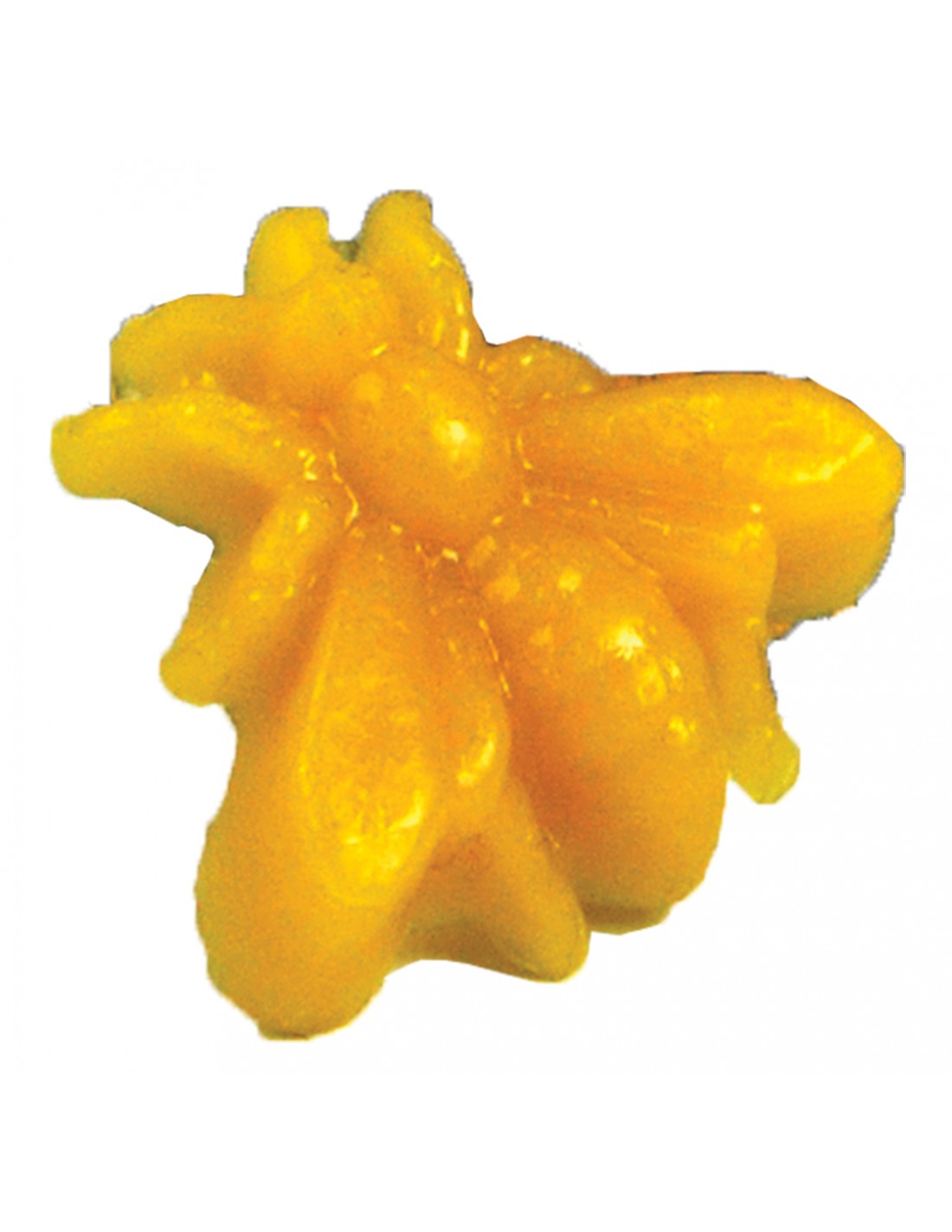 Silikonform Die Biene F013