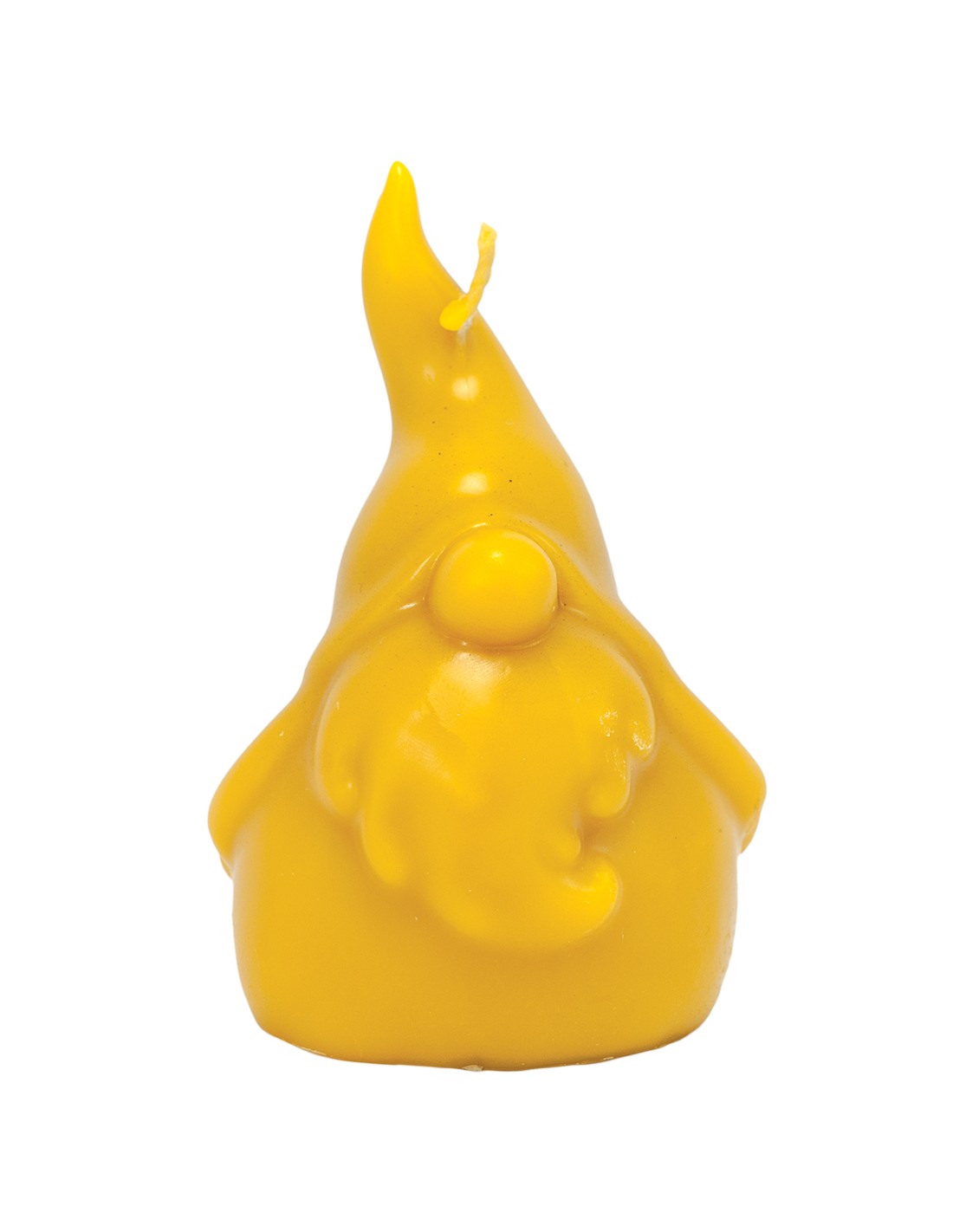 Silikonform - Zwerg FS425