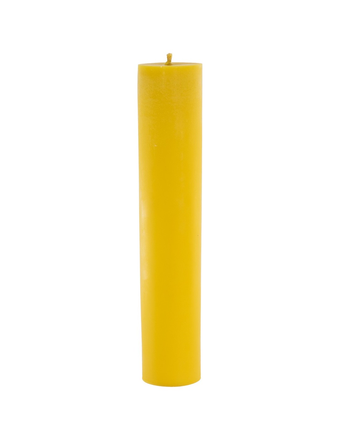 Silikonform - Osterkerze FS578
