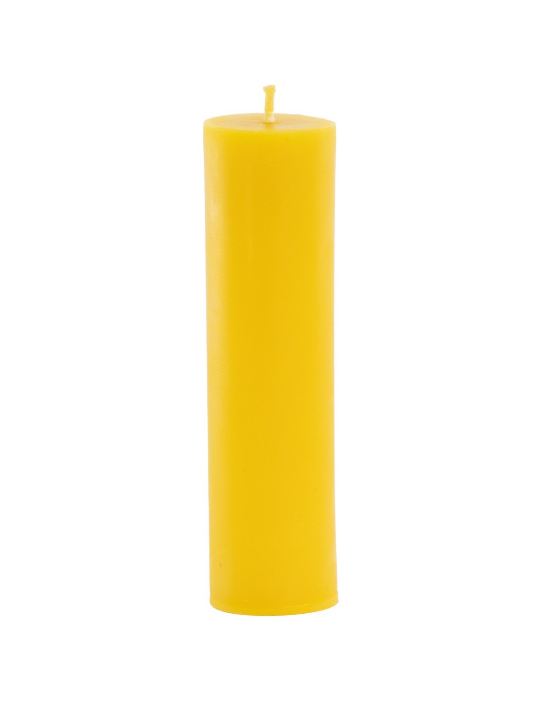 Silikonform - Gerade zylinder FS576