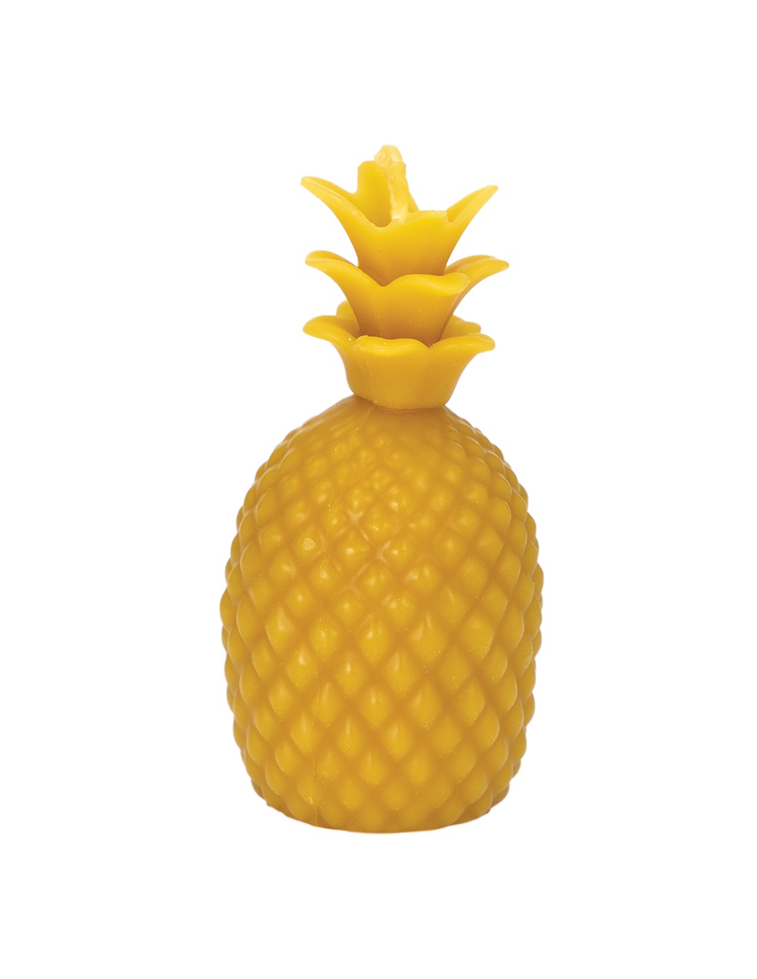 Silikonform - Ananas FS482