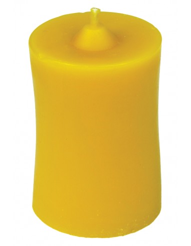 Silikonform - Zylinder, klein F156