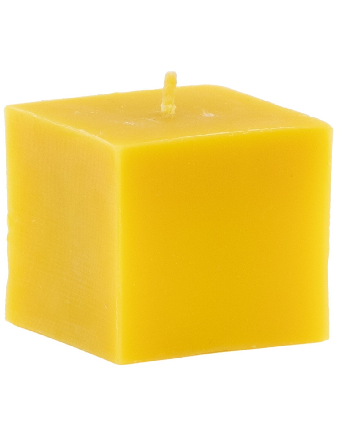 Silikonform - Kleine Würfelform FS573
