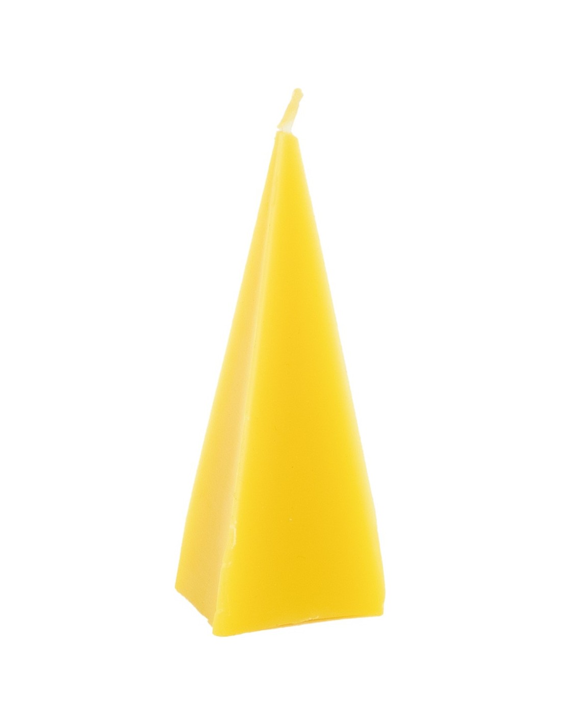 Silikonform - Pyramide FS570