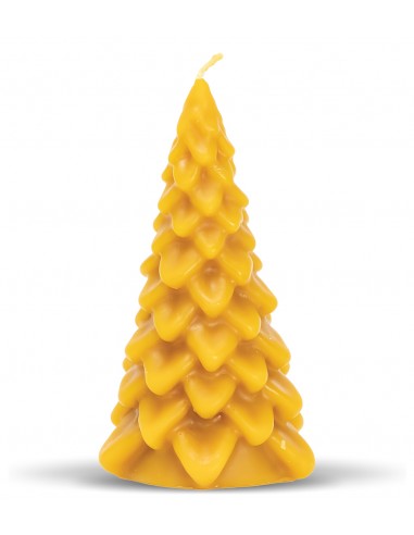 Silikonform Weihnachtsbaum FS495