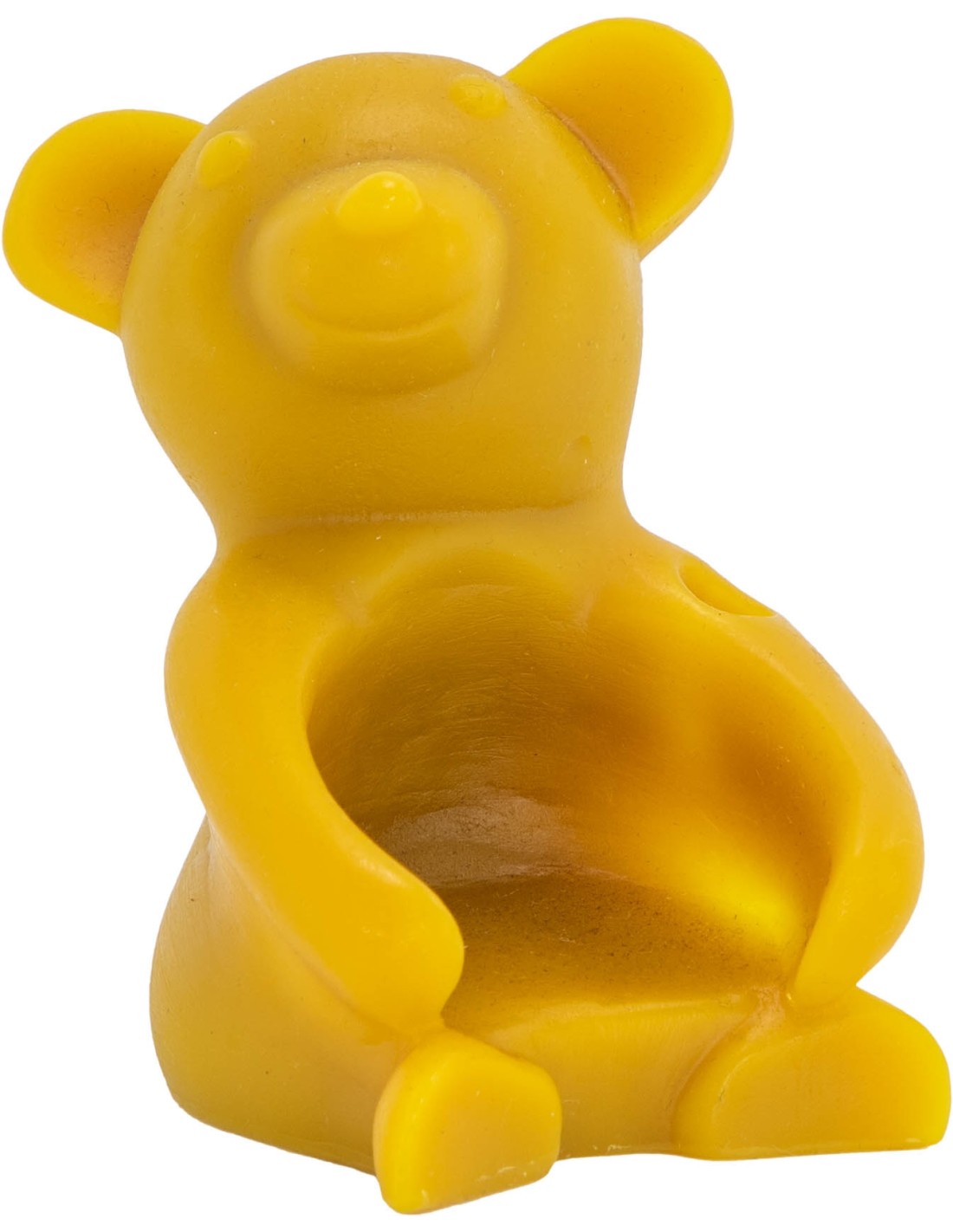 Silikonform – Bären-Ständer FS602