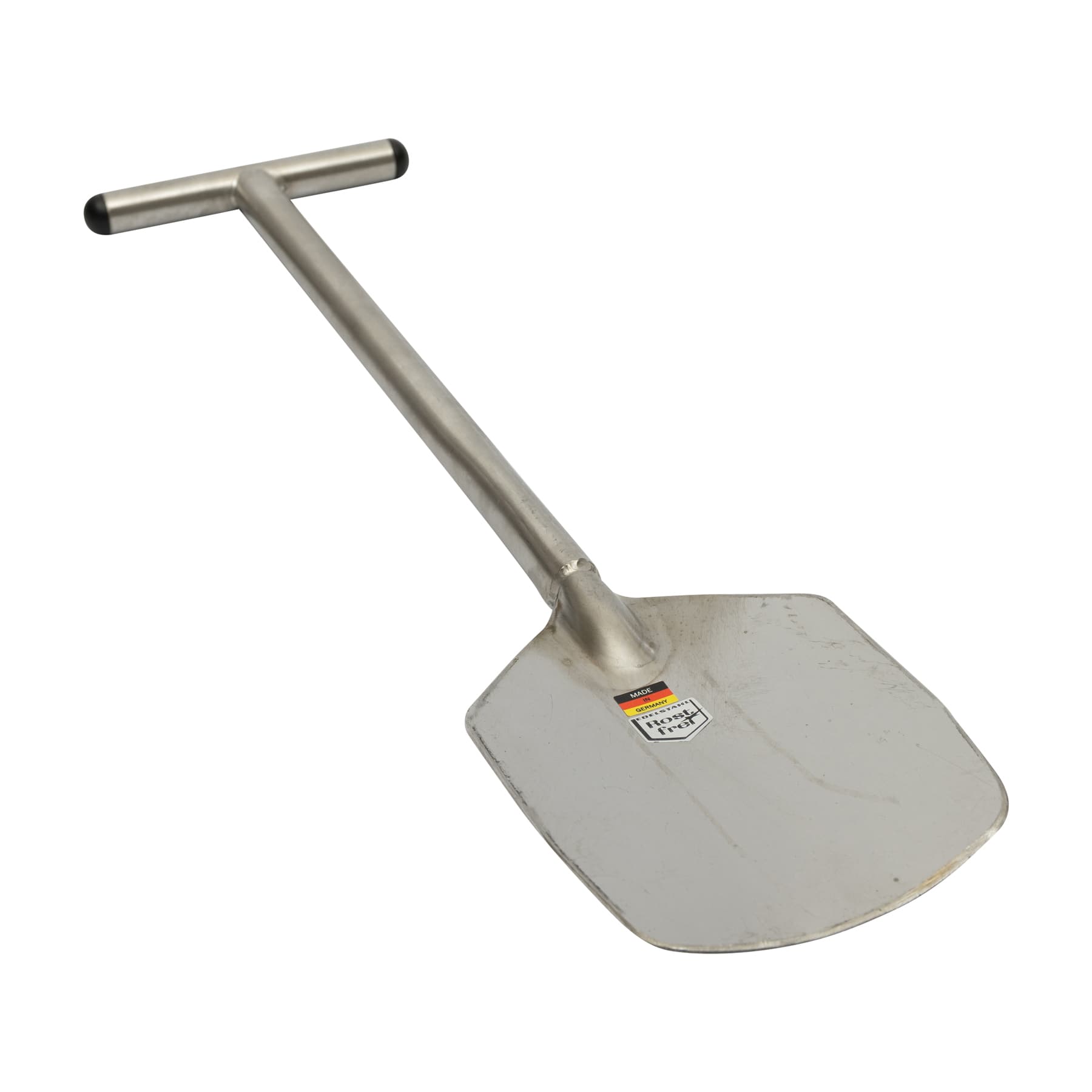 Honigspaten Edelstahl 50 cm lang made in Germany