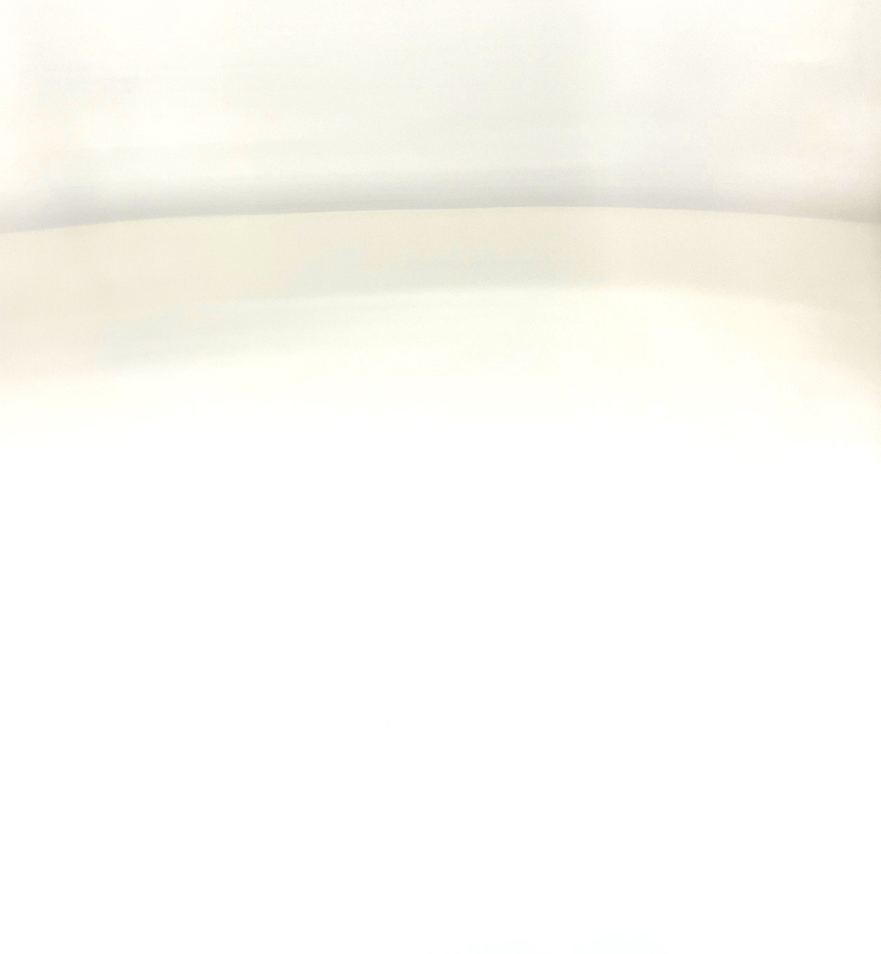 Api-D ISO Sweet 831 API (Fortune 1575) Sirup, lose zu Selberabfüllen ab Würselen, Preis je kg, aus Stärke hergestellt