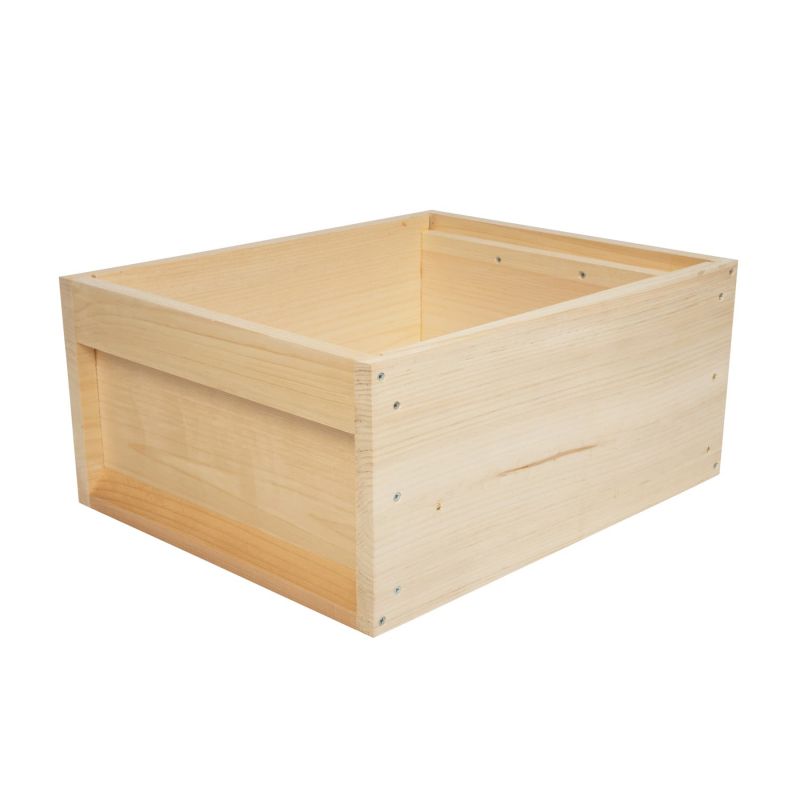 Absperrgitter-Zanderbeute Liebig 10er - 478x376, 10,50