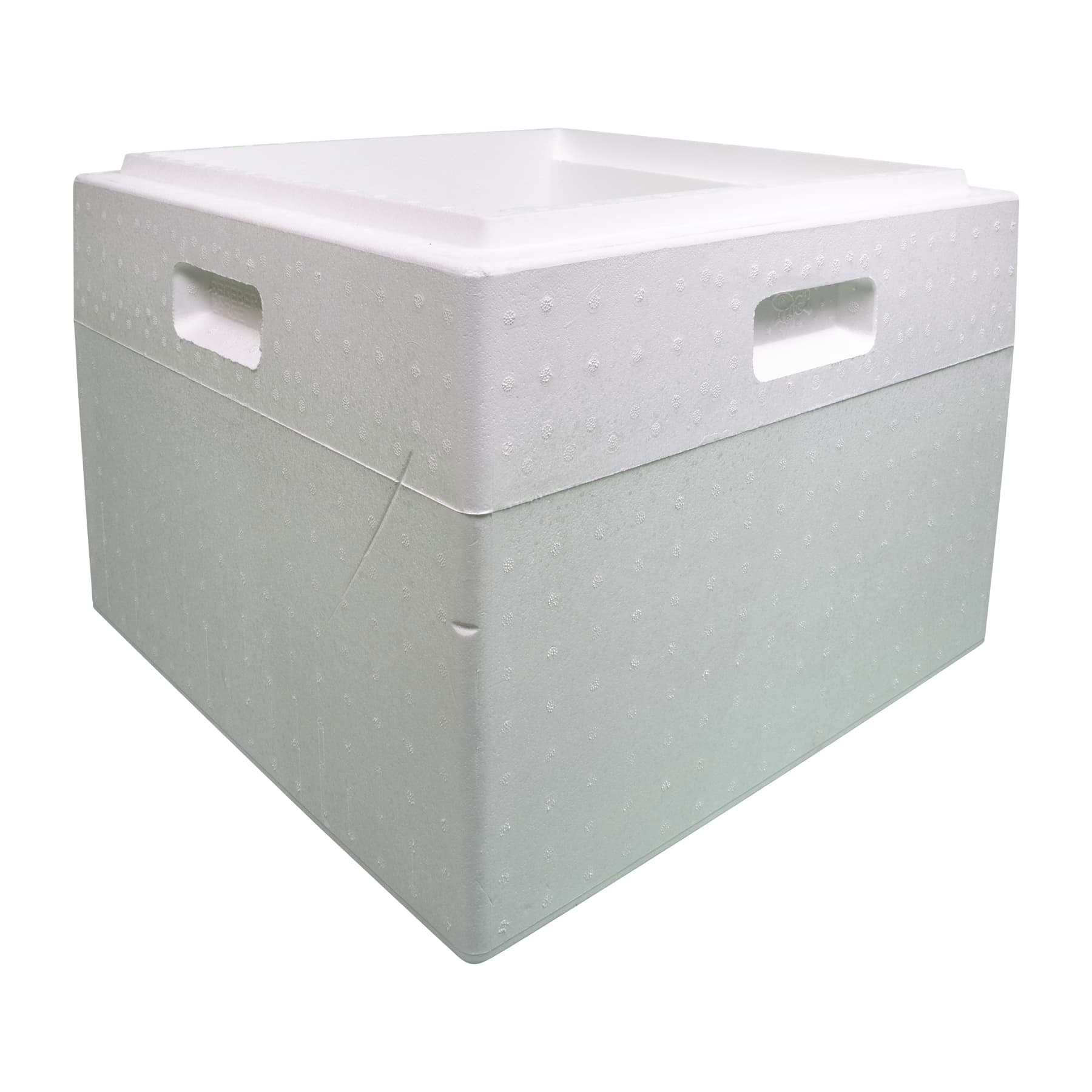 Segeberger Beute Simplex Ganzzarge | BEE's GOLD